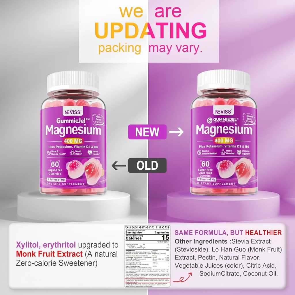 1pack-magnesium-filled-gummies-1pack-vit-4.jpg