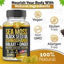 sea-moss-black-seed-oil-ashwagandha-ging-2.jpg