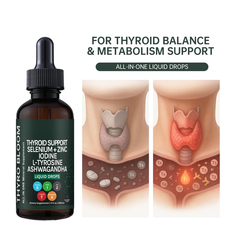 thyroid-support-liquid-drops-liquid-form-2.jpg