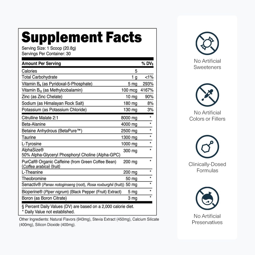 transparent-labs-bulk-pre-workout-powder-3.jpg