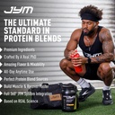 pro-jym-chocolate-mousse-protein-powder--5.jpg