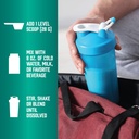 now-foods-sports-nutrition-whey-protein--4.jpg