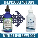 ultimate-health-boost-bundle-trace-miner-3.jpg