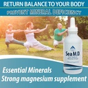 ultimate-health-boost-bundle-trace-miner-5.jpg
