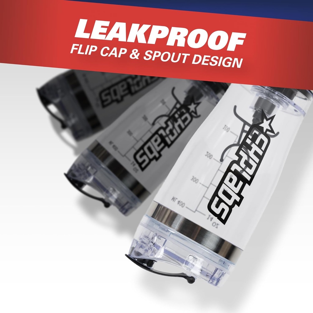 ehplabs-electric-protein-shaker-bottle---4.jpg