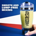 ehplabs-electric-protein-shaker-bottle---6.jpg