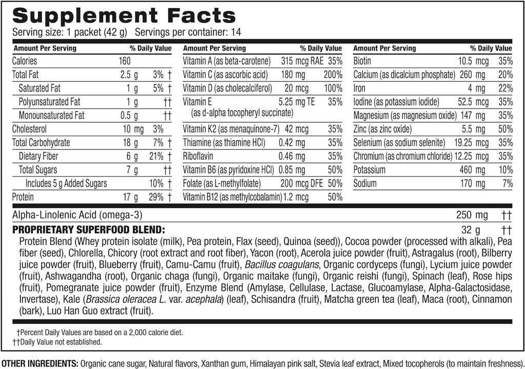 bodi-shakeology-whey-based-protein-powde-2.jpg