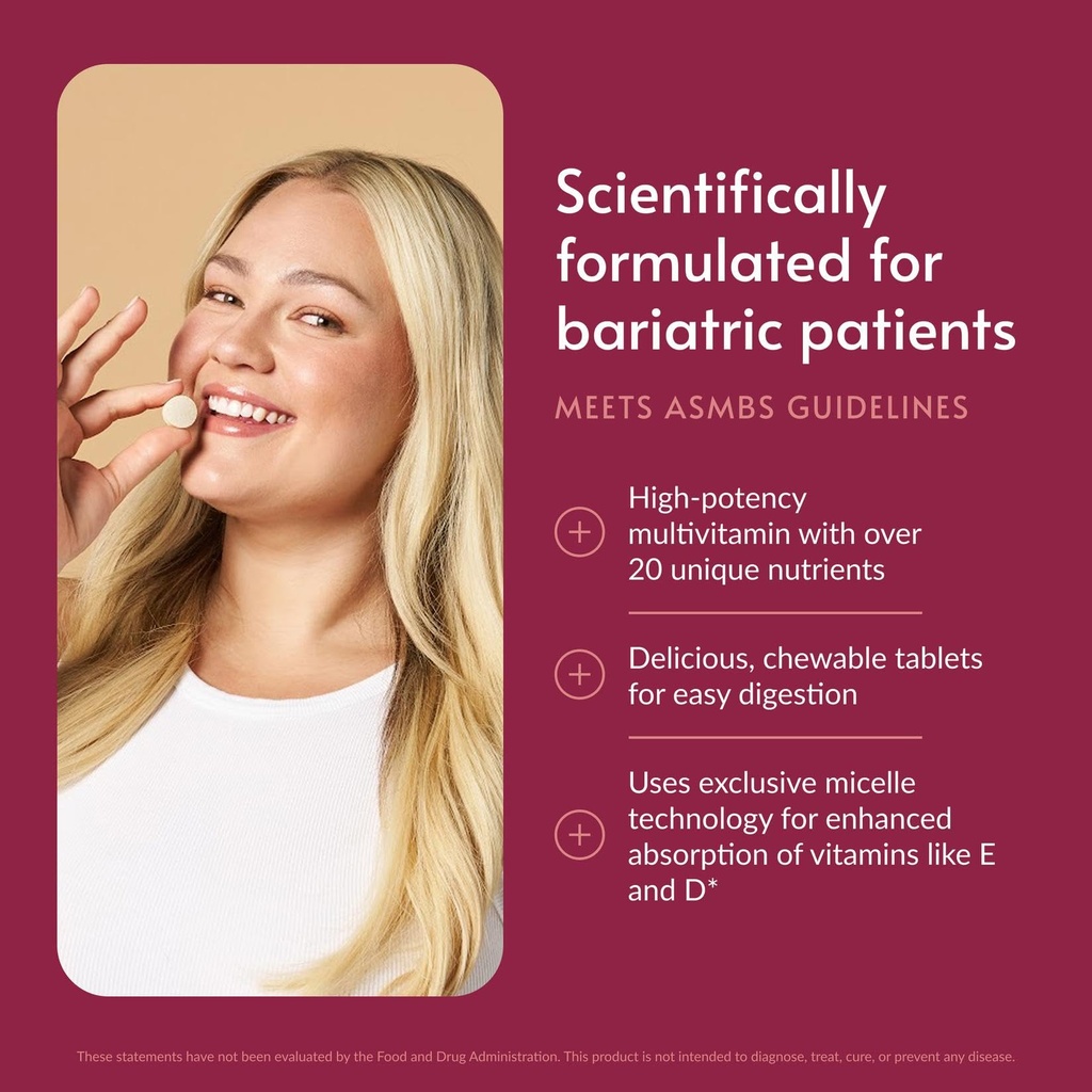 bariatric-advantage-chewable-advanced-mu-2.jpg
