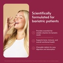 bariatric-advantage-chewable-high-adek-w-2.jpg