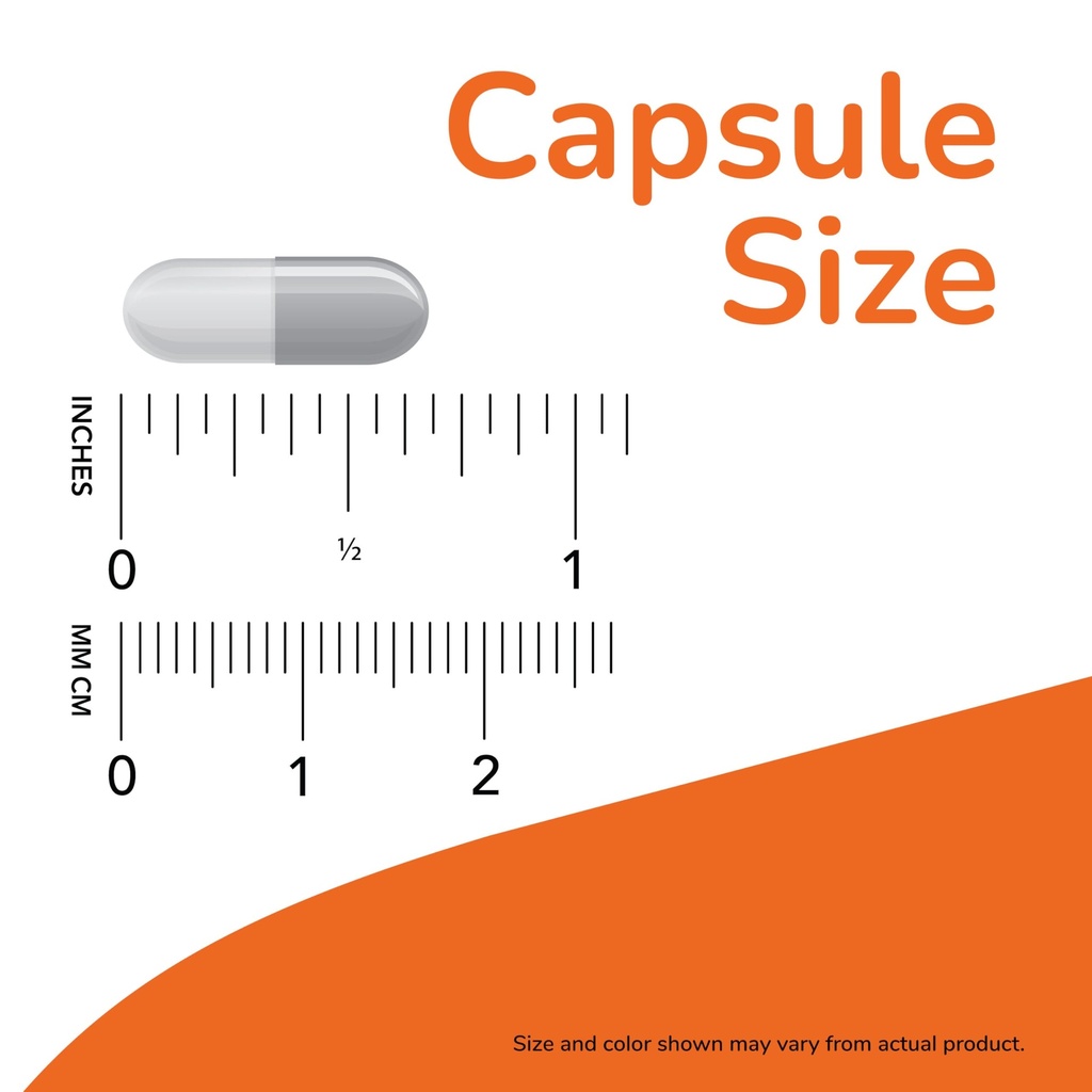 now-supplements-chromium-picolinate-200--3.jpg