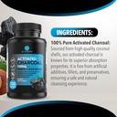 dr-robaina-activated-charcoal-capsules-1-6.jpg