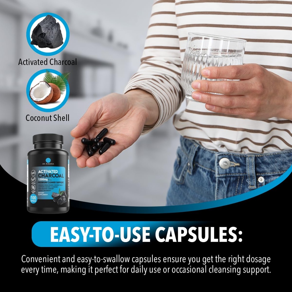 dr-robaina-activated-charcoal-capsules-1-3.jpg