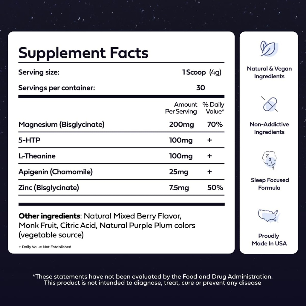 sweetdreams-dream-potion-sleep-support-b-4.jpg