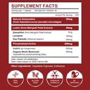 astaxanthin-and-lycopene-70mg-astaxanthi-2.jpg