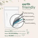 micro-ingredients-antarctic-krill-oil-su-4.jpg