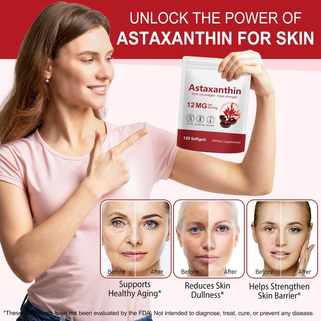 astaxanthin-12mg-natural-astaxanthin-sup-4.jpg