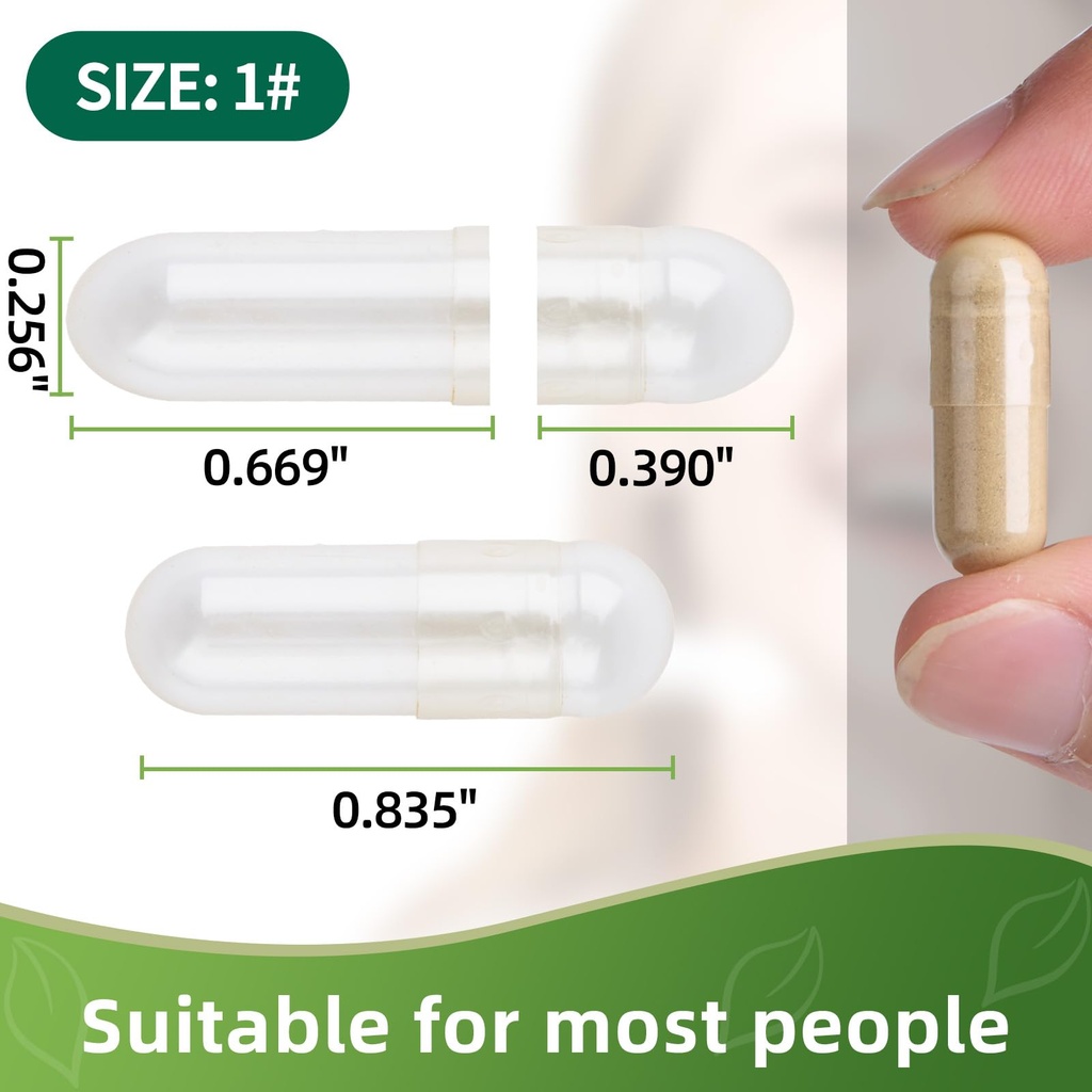 size-1-gelatin-empty-capsules-100-count--3.jpg