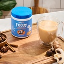 nutricost-nutrizen-am-focus-adaptogenic--3.jpg