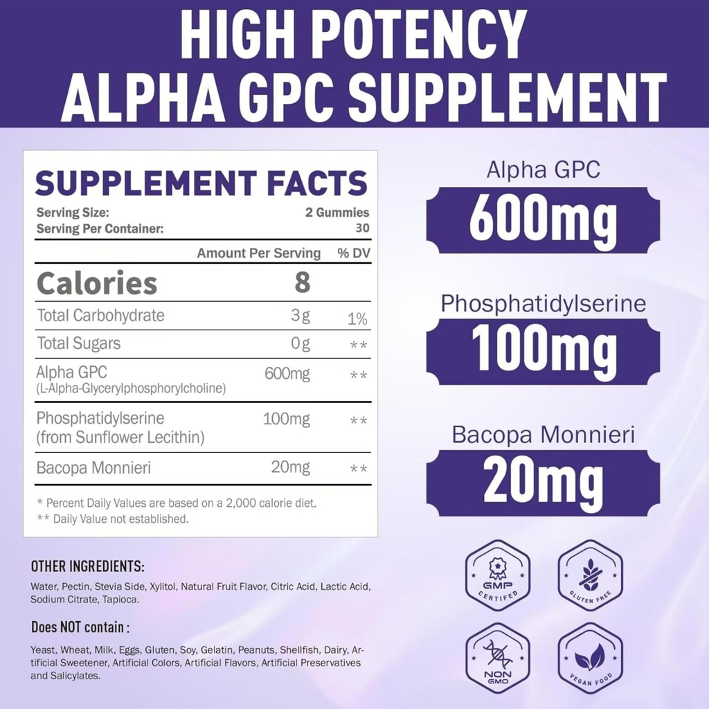 alpha-gpc-choline-gummies-600mg-with-pho-2.jpg