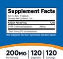 nutricost-5-htp-200mg-120-vegetarian-cap-2.jpg