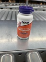now-supplements-melatonin-extra-strength-4.jpg
