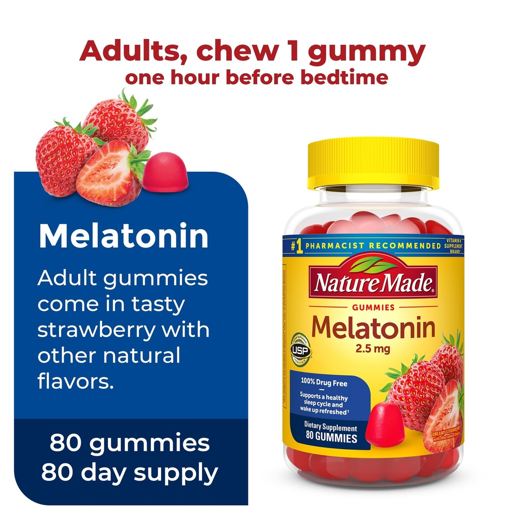 nature-made-adult-kids-melatonin-gummies-4.jpg