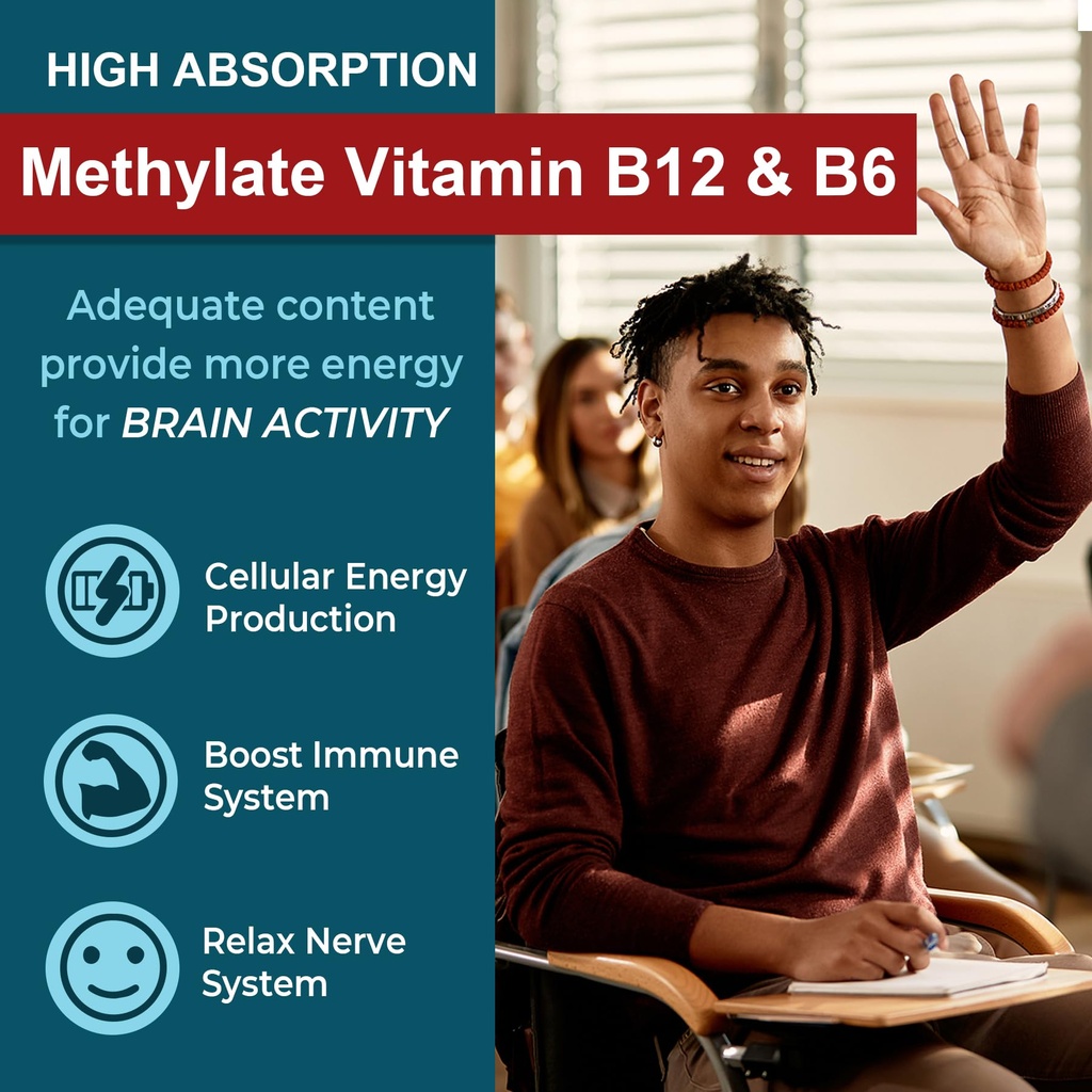 11-in-1-brain-supplement-for-memory-and--5.jpg
