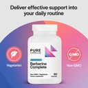 pureformulas-berberine-complete-enhanced-4.jpg