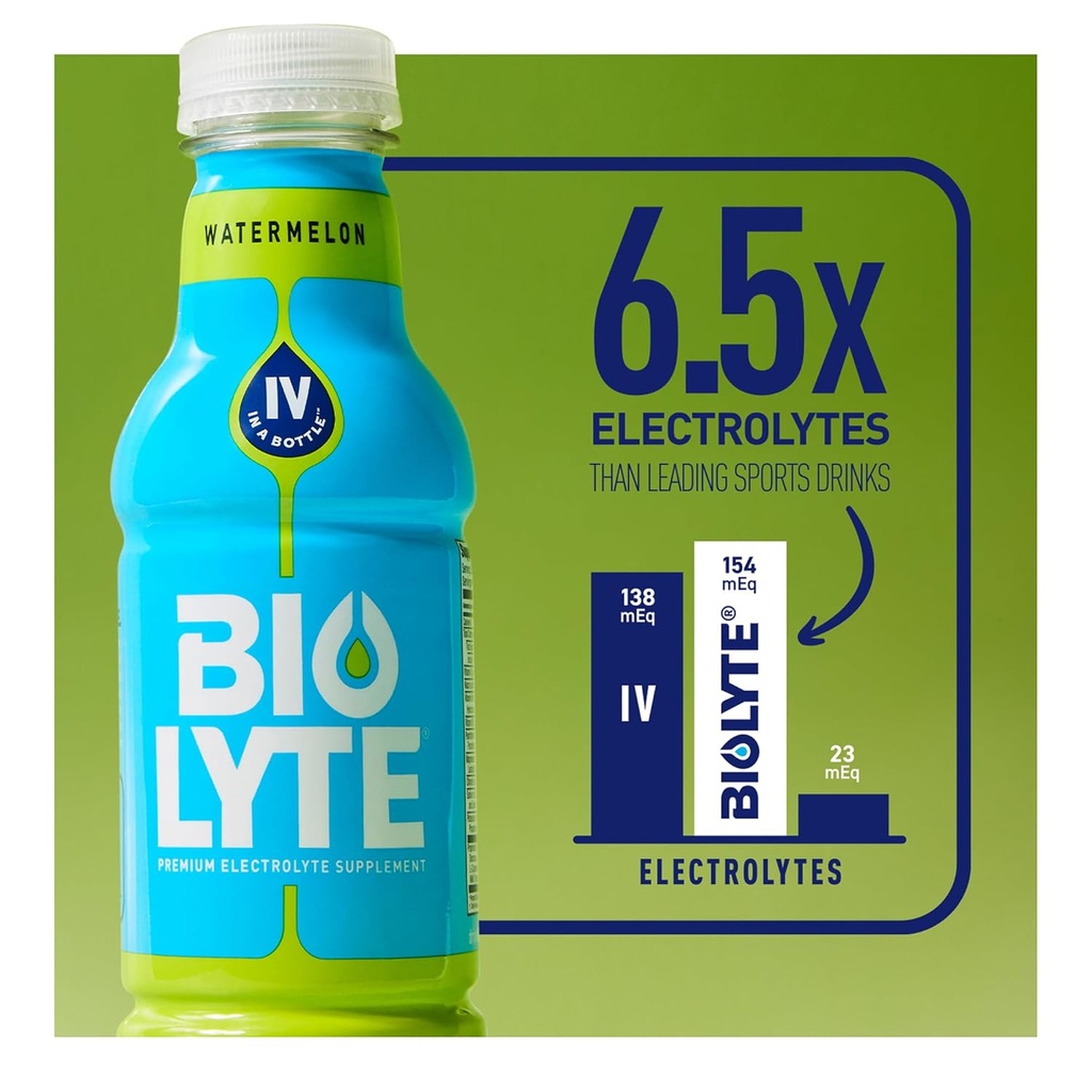biolyte-electrolyte-drink---doctor-formu-3.jpg
