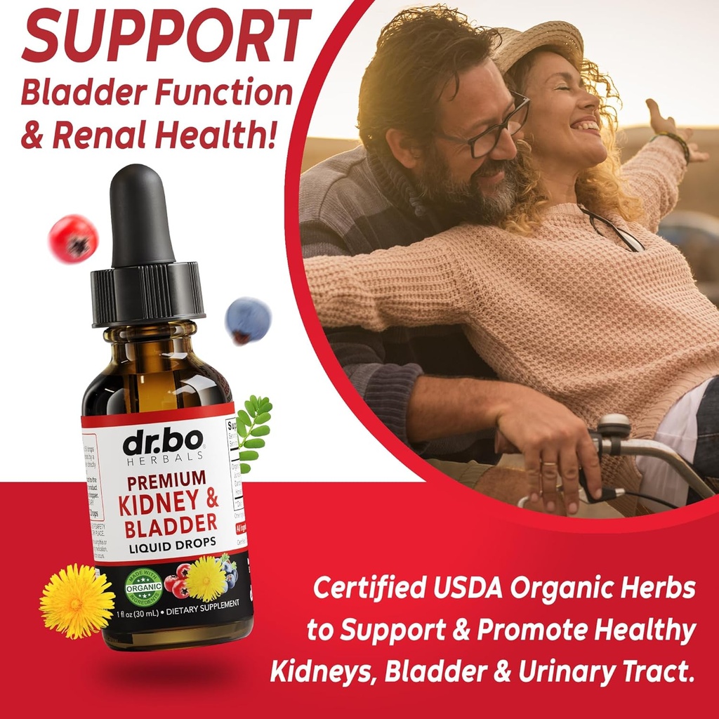 kidney-cleanse-detox-support-supplement--5.jpg