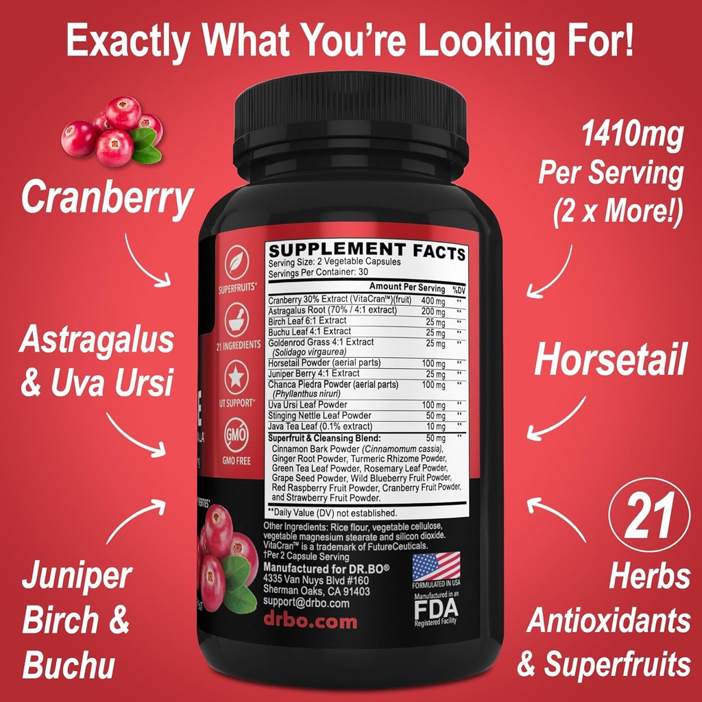 kidney-cleanse-detox-support-supplement--6.jpg