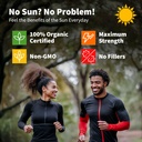 2-pack-extra-strength-organic-vitamin-d3-5.jpg
