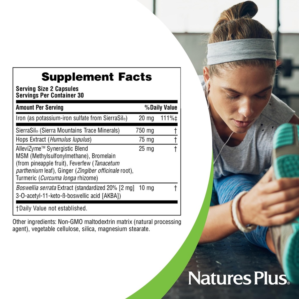 naturesplus-ultra-inflamactin-60-capsule-4.jpg
