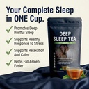 deep-sleep-bedtime-tea-super-calm-cortis-4.jpg
