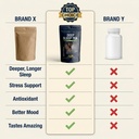 deep-sleep-bedtime-tea-super-calm-cortis-5.jpg