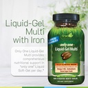 irwin-naturals-only-one-liquid-gel-multi-5.jpg