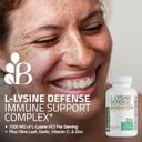 bronson-l-lysine-defense-immune-support--3.jpg