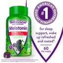 vitafusion-max-strength-melatonin-gummy--6.jpg