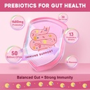 nature-target-probiotics-for-women-diges-3.jpg