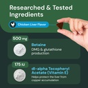 vetriscience-veterinary-strength-liver-h-5.jpg
