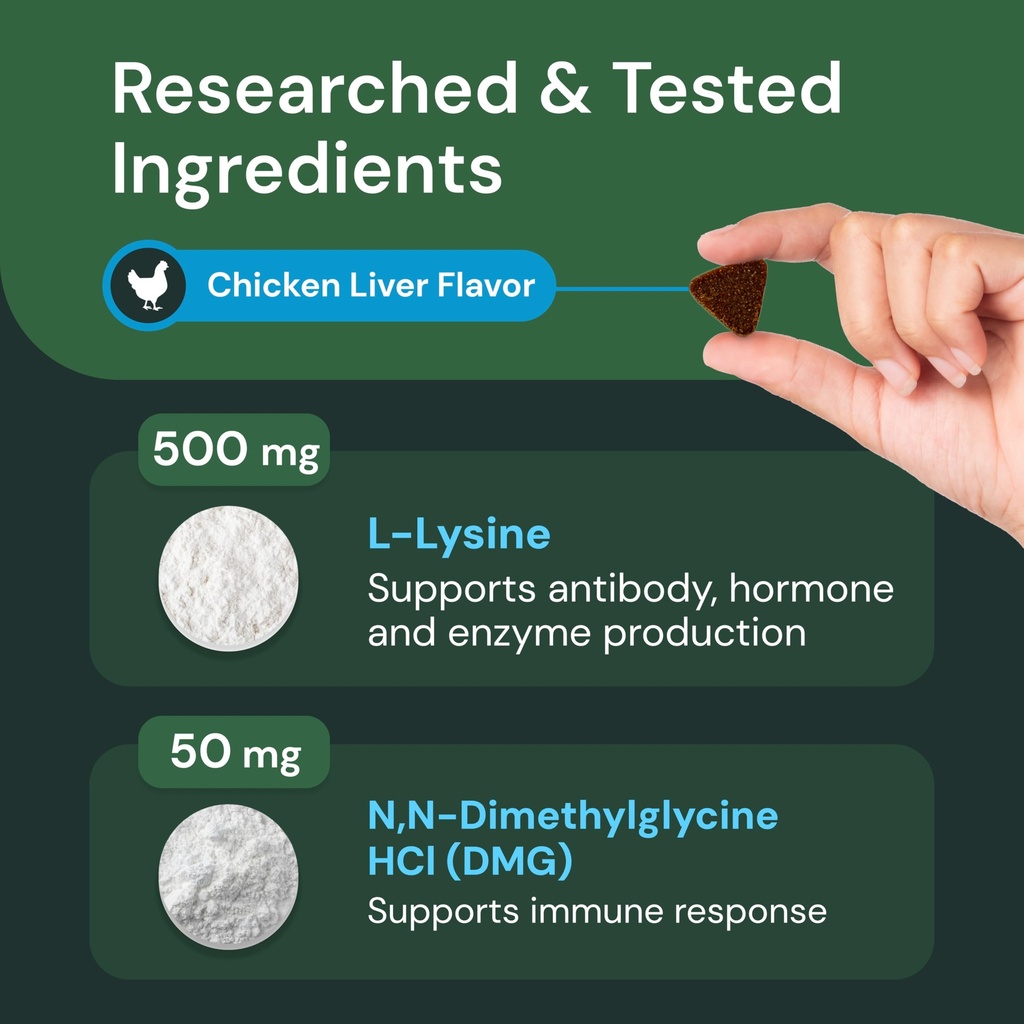 vetriscience-extra-strength-lysine-immun-5.jpg