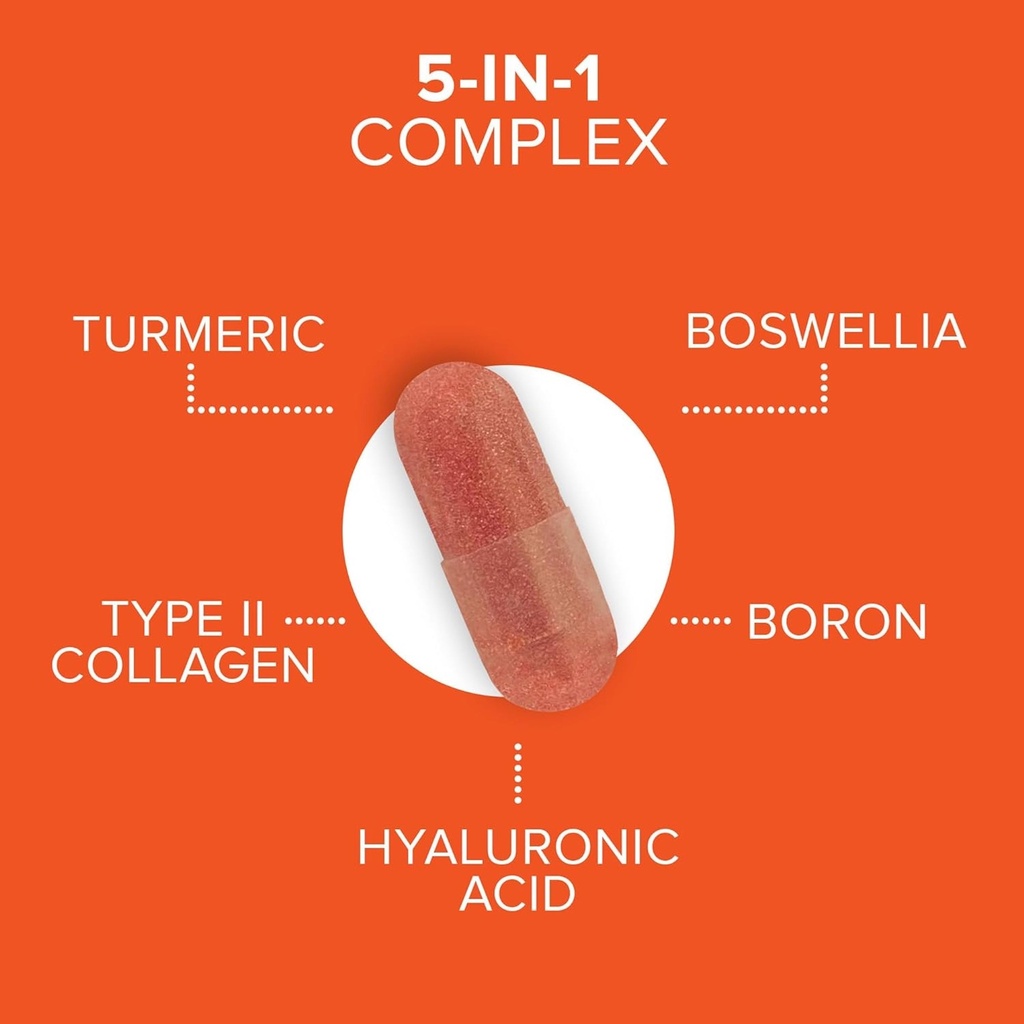qunol-5-in-1-joint-support-supplement-fa-3.jpg