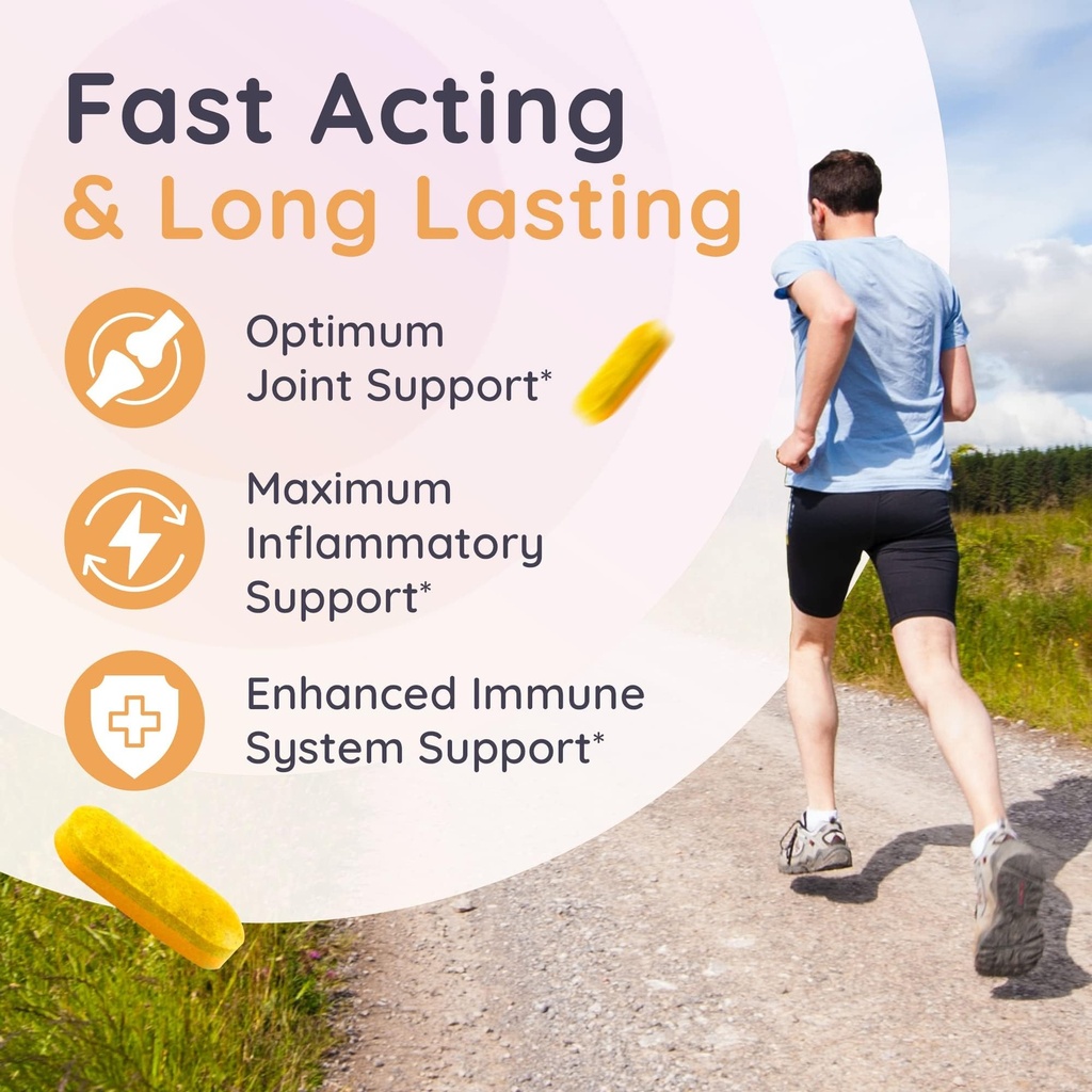 joint-immune-support-supplement-patented-6.jpg