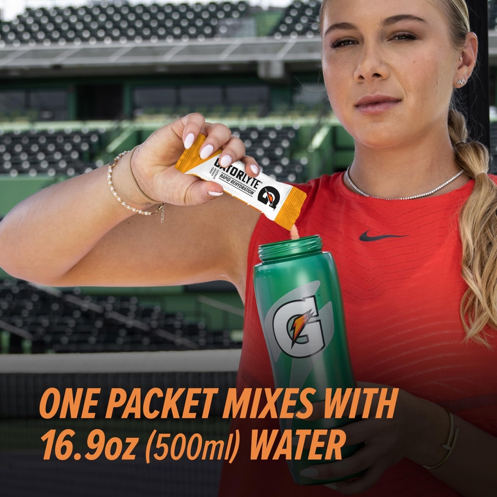 gatorlyte-rapid-rehydration-electrolyte--4.jpg