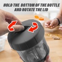 mossime-extra-large-pill-organizer-with--3.jpg