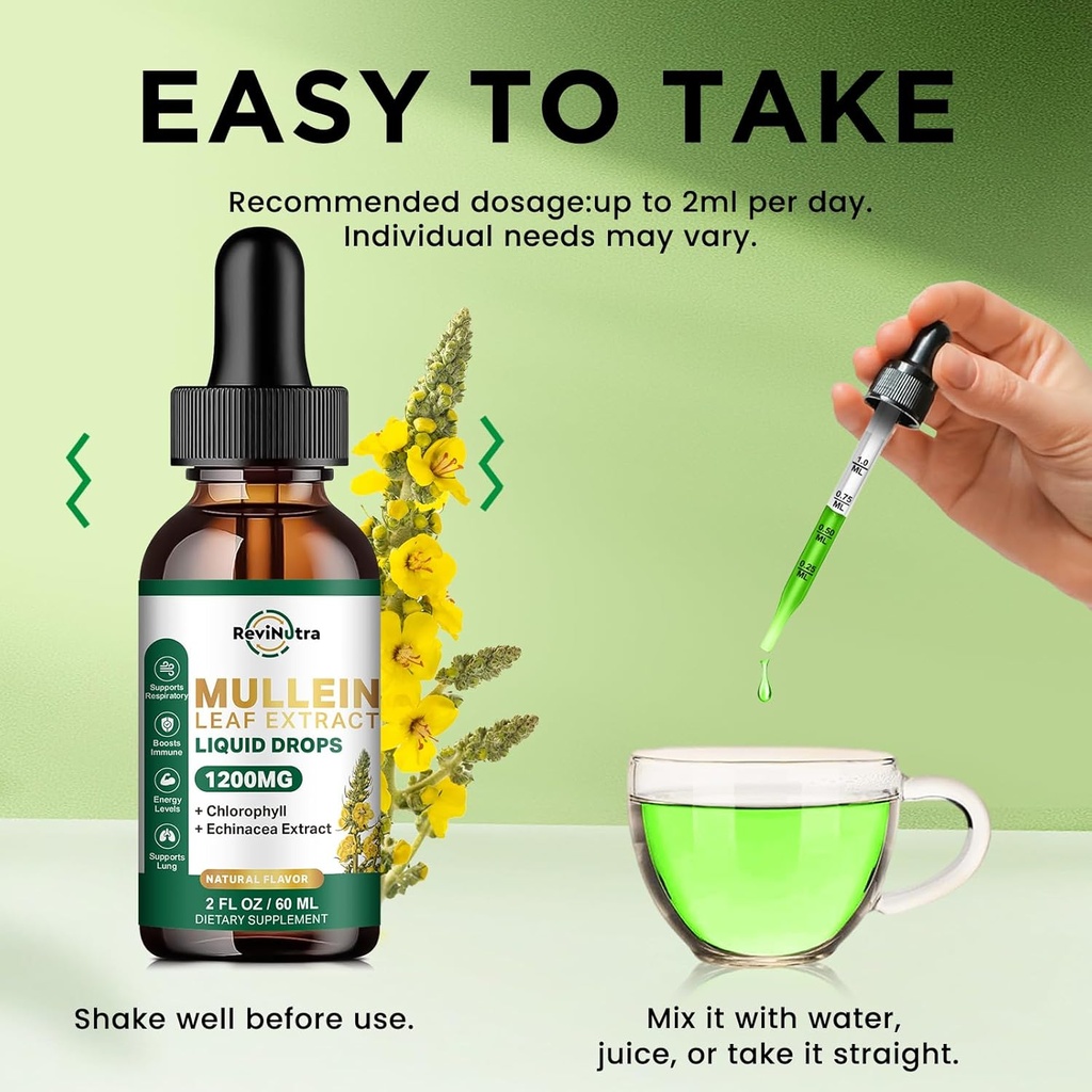 2-pack-mullein-drops-for-lungs-1200mg-mu-6.jpg