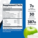 nutricost-bcaa-hydration-powder-green-ap-2.jpg