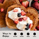 just-ingredients-vanilla-bean-protein-po-4.jpg