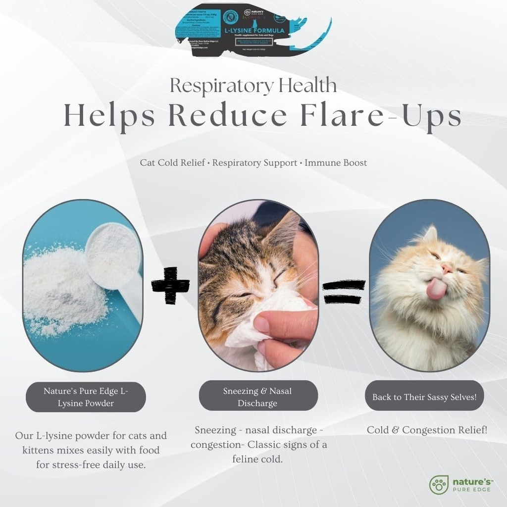 l-lysine-powder-for-cats-and-kittens-chi-4.jpg