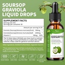 wanish-organic-soursop-graviola-liquid-d-2.jpg